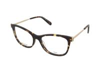 Brillen met correctie Marc Jacobs Marc 769 086