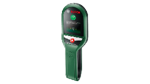 Bosch Groen Detector UniversalDetect - 0603681301