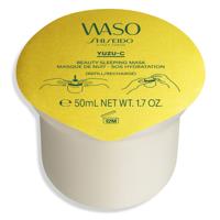 Shiseido Waso Beauty Sleeping Mask Refill 50ml