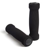 XLC Handvat soft gr-g13
