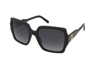 Zonnebrillen Marc Jacobs Marc 731/S 807/9O