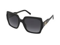 Zonnebrillen Marc Jacobs Marc 731/S 807/9O