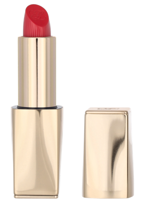 Estee Lauder - Estée Lauder Pure Color Envy Sculpting Lipstick 686 Confident - Crème Lippenstift 3.5 g Dames