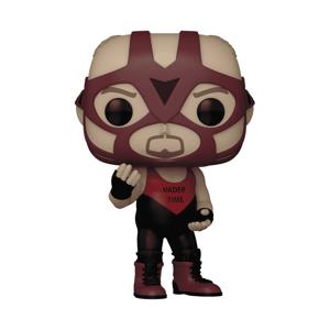 FUNKO POP! 72283 actiefiguur & verzamelitem