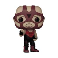 FUNKO POP! 72283 actiefiguur & verzamelitem