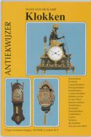 Klokken (Paperback)