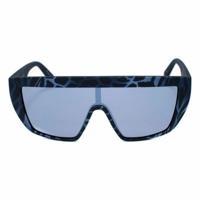 Unisex zonnebril Italia Independent 0912-ZEF-071