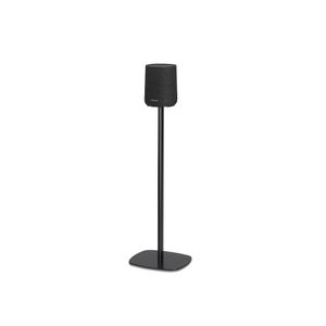 SoundXtra SDXHKCONEFS1021 HK CITATION ONE STANDAARD Audio vloerstandaard Zwart