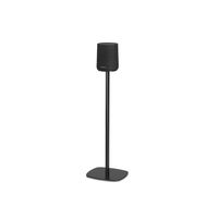 SoundXtra SDXHKCONEFS1021 HK CITATION ONE STANDAARD Audio vloerstandaard Zwart - thumbnail