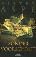 Zonder voorschrift (Paperback) Zonder voorschrift (Paperback)