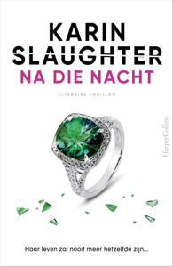 Na die nacht (Paperback)