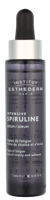 Esthederm Intensive Spiruline Serum 30 ml