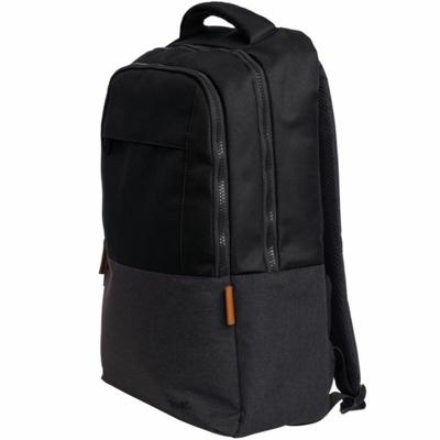 Laptoptas Trust 25244 Zwart