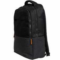 Laptoptas Trust 25244 Zwart Laptoptas Trust 25244 Zwart