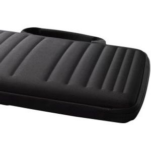 Case Logic QNS-113 laptopsleeve 13,3 zwart