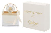 Chloe Love Story Eau de parfum Spray 30 ml Dames