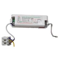 DOTLUX 4376-1 1 stuk(s)