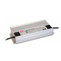 DOTLUX LED-bedieningsapparatuur 1 stuk(s)