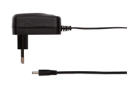 Adapter waterlantaarn l3m 1dc - Annas collection
