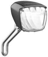 Busch + Müller Koplamp busch & müller brig-s lumotec 60 lux - dynamo Busch + Müller Koplamp busch & müller brig-s lumotec 60 lux - dynamo