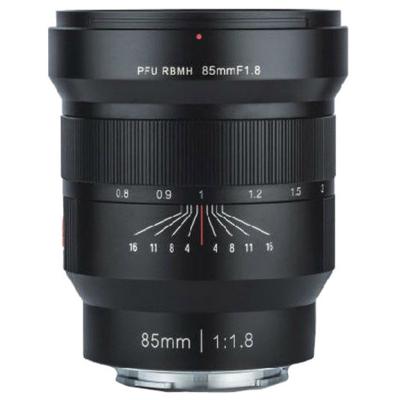 Viltrox FE 85mm F/1.8 MF Sony FE