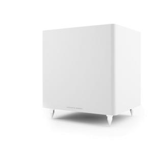 Acoustic Energy: Sub AE - Wit