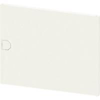 Siemens 8GB50015KM01 Aantal rijen 1 Kunststof Wit 1 stuk(s)