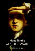 Als het ware (Paperback)