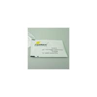 FORMULA Grease for seals assembly