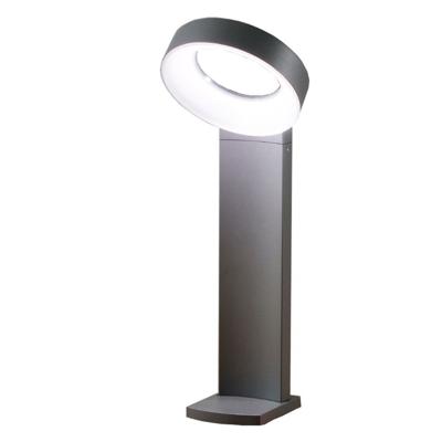 KonstSmide Moderne staande lampAsti LED - 7274-370