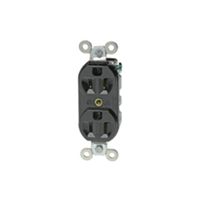 Molex 1301480115 NEMA-inbouwkoppeling - thumbnail