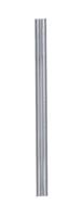 Bosch Accessoires Schaafmessen 56 mm voor GHO 12V-20 2 st. blister | 2608000672 - 2608000672 - thumbnail