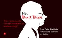 Het bult boek (Paperback)