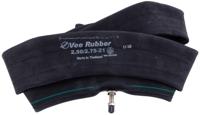 Vee Rubber binnenband