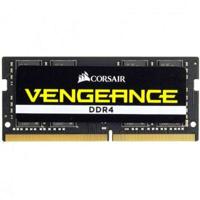 RAM geheugen Corsair CMSX16GX4M1A2400C16 16 GB DDR4 CL16