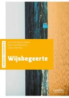 Wijsbegeerte (Paperback)