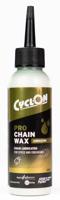 CyclOn Ketting wax pro - 125ml