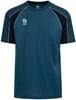 Robey RS1025 Pro Shirt - Storm Blue - XXXXL