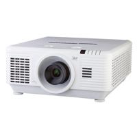 Digital Projection 119-076 e-vision 6500 ii beamer, laser, wuxga, 6500,20,000:1, 1.54-1.93:1, white Digital Projection 119-076 e-vision 6500 ii beamer, laser, wuxga, 6500,20,000:1, 1.54-1.93:1, white