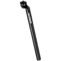Ergotec seatpost cnc 31.6 x 350 patent