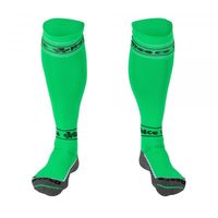 Reece 840004 Surrey Socks  - Neon Green-Black - 25/29