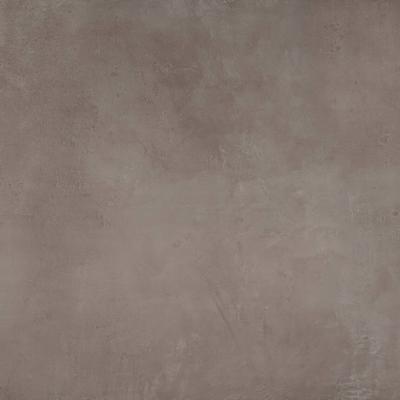 Ceramaxx Buitentegels Cimenti Clay Betonlook Gerectificeerd 60x60x3 cm Marrone - Buitentegels Cimenti Clay Betonlook Gerectificeerd 60x60x3 cm Marrone