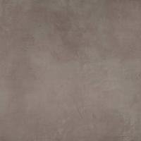 Ceramaxx Buitentegels Cimenti Clay Betonlook Gerectificeerd 60x60x3 cm Marrone - Buitentegels Cimenti Clay Betonlook Gerectificeerd 60x60x3 cm Marrone