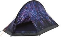 Easy Camp Image People tent - thumbnail