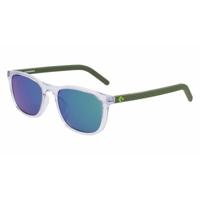 Heren zonnebril Converse CV532S-BREAKAWAY-970 Ø 53 mm