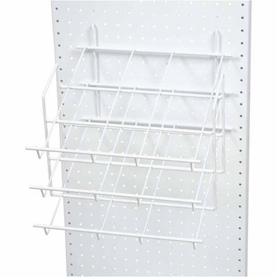 Papiermodule, H: 420 mm, B: 330 mm, 1 stuk