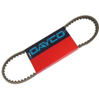 Dayco V-snaar 820/18,5 | / 100