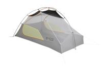 Nemo Mayfly Osmo 2P Trekkerstent Citron/Mango 2P
