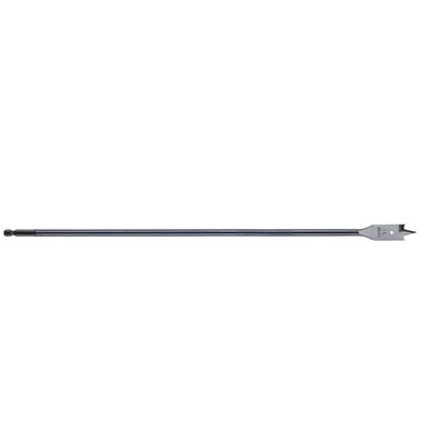 Milwaukee Accessoires Speedboor 16 x 400 mm - 4932352494