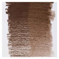 Bruynzeel design specialties sepia donker